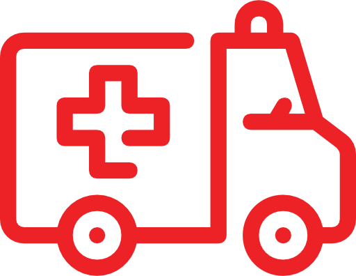 Get healthcare services at your doorstep