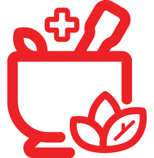 Channel Ayurvedic Doctors