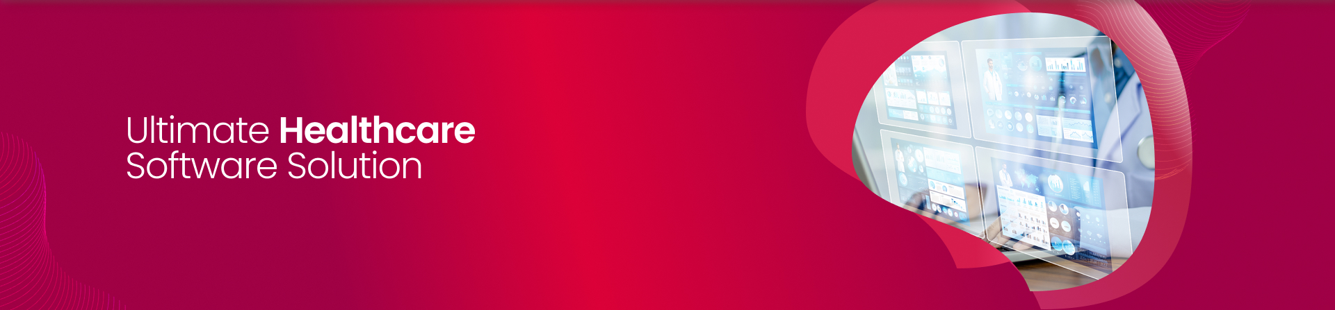 Corporate Banner