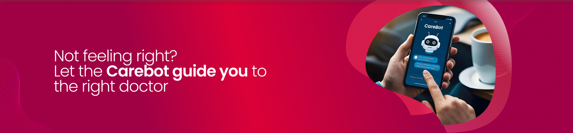Corporate Banner