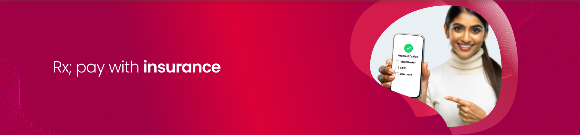 Corporate Banner