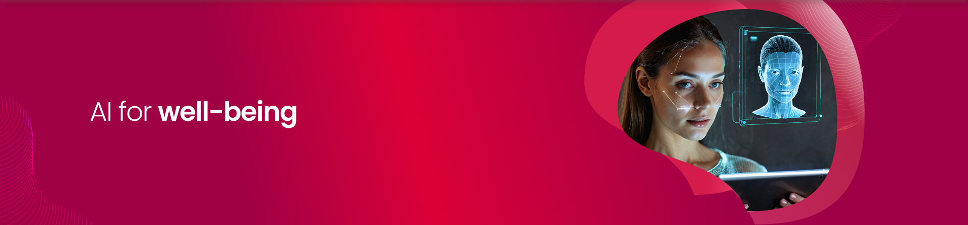 Corporate Banner