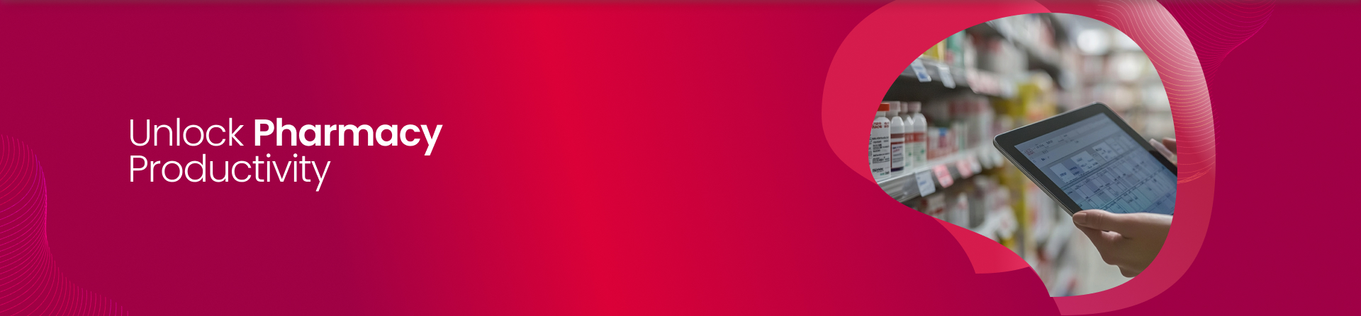 Corporate Banner