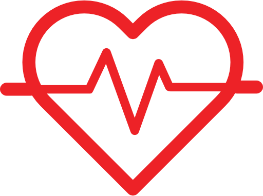 Store health records securely by creating health profiles for you and your dependents