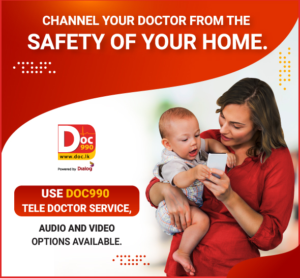 How To Get Copies Of Your Medical Records How To Get Copies Of Your Medical Records