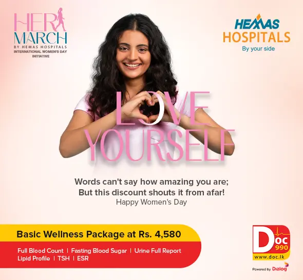 Doc990 Channeling Made Easy